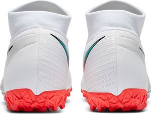 Nike Buty piłkarskie Nike Mercurial Superfly 7 Academy M TF AT7978 45 5