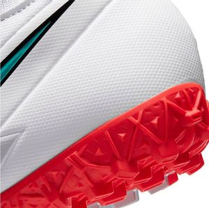 Nike Buty piłkarskie Nike Mercurial Superfly 7 Academy M TF AT7978 45 8