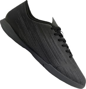 Puma Buty piłkarskie Puma Ultra 4.1 IT M 106096 44 1