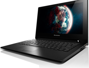 Laptop Lenovo S20-30 (59-440051) 1