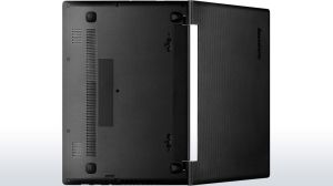 Laptop Lenovo S20-30 (59-440051) 4