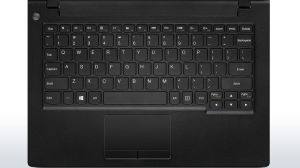 Laptop Lenovo S20-30 (59-440051) 8