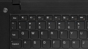 Laptop Lenovo S20-30 (59-440051) 9