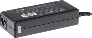 Zasilacz do laptopa Akyga 92 W, 4.4 mm, 4.7 A, 19.5 V (AK-ND-20) 2
