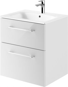 Koło NOVA PRO PREMIUM ZEST.UM.60+SZAF.2SZ.,BP 2