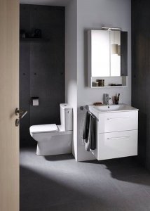 Koło NOVA PRO PREMIUM ZEST.UM.60+SZAF.2SZ.,BP 3