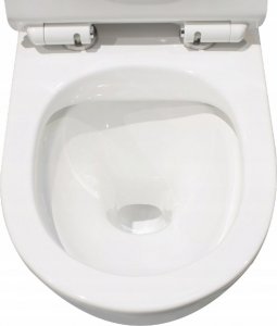 Przycisk spłukujący Geberit PRZYCISK URUCH.SIGMA20,CZ.MAT-CZ-CZ.MAT 12