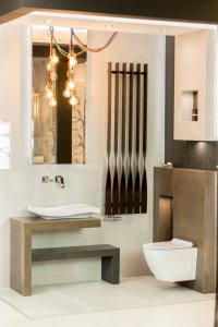 Przycisk spłukujący Geberit PRZYCISK URUCH.SIGMA20,CZ.MAT-CZ-CZ.MAT 13