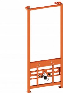 Przycisk spłukujący Geberit PRZYCISK URUCH.SIGMA20,CZ.MAT-CZ-CZ.MAT 15