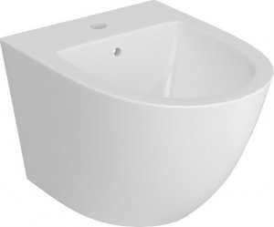 Przycisk spłukujący Geberit PRZYCISK URUCH.SIGMA20,CZ.MAT-CZ-CZ.MAT 16