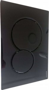 Przycisk spłukujący Geberit PRZYCISK URUCH.SIGMA20,CZ.MAT-CZ-CZ.MAT 22