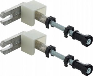 Przycisk spłukujący Geberit PRZYCISK URUCH.SIGMA20,CZ.MAT-CZ-CZ.MAT 10