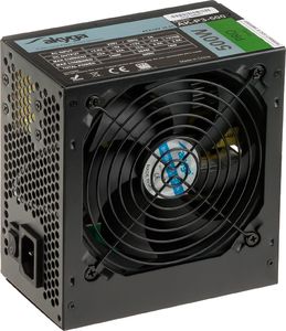 Zasilacz Akyga Pro 500W (AK-P3-500) 2