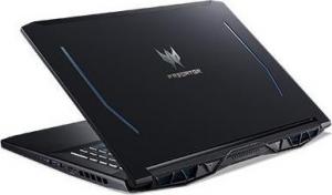 Laptop Acer Predator PH317-54-5105 (NH.Q9UEL.007) 1