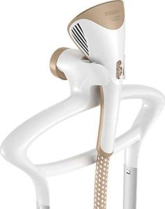 Parownica do ubrań Philips ComfortTouch GC576/60 3