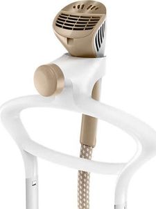 Parownica do ubrań Philips ComfortTouch GC576/60 4