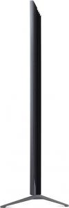 Telewizor LG 75NANO993NA NanoCell 75'' 8K Ultra HD WebOS 12