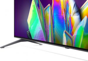 Telewizor LG 75NANO993NA NanoCell 75'' 8K Ultra HD WebOS 7
