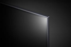 Telewizor LG 75NANO993NA NanoCell 75'' 8K Ultra HD WebOS 10