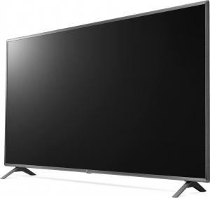 Telewizor LG 65UN85003LA LED 65'' 4K Ultra HD WebOS 5.0 3