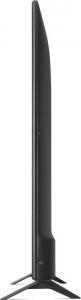 Telewizor LG 65UN85003LA LED 65'' 4K Ultra HD WebOS 5.0 4