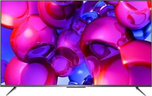Telewizor TCL 43P715 LED 43'' 4K Ultra HD Android 1