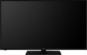 Telewizor Hitachi 43HAK5750 LED 43'' 4K Ultra HD Android 2
