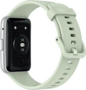 Smartwatch Huawei Fit Stia-B09 Zielony  (Fit) 5