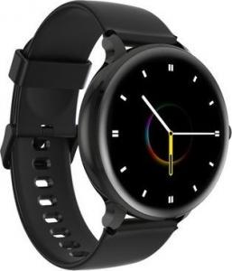 Smartwatch Blackview X2 Czarny  (1309986) 1