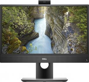 Komputer Dell OptiPlex 3280 Core i3-10110T, 8 GB, 256 GB SSD Windows 10 Professional 6