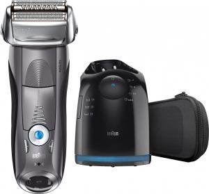 Golarka Braun Series 7 7865cc 1