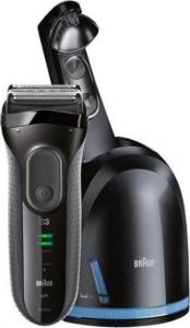 Golarka Braun Series 3 ProSkin 3050cc 1