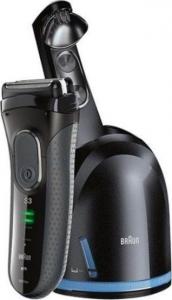 Golarka Braun Series 3 ProSkin 3050cc 2