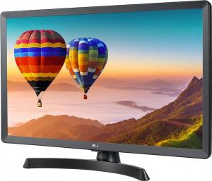 Monitor LG 28TN515S-PZ LED 27.5'' HD Ready webOS 3