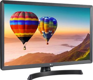 Monitor LG 28TN515V-PZ LED 27.5'' HD Ready 2