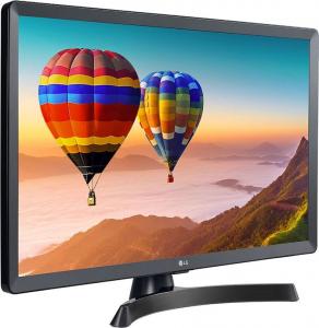 Monitor LG 28TN515V-PZ LED 27.5'' HD Ready 4