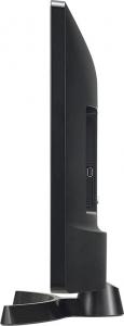 Monitor LG 28TN515V-PZ LED 27.5'' HD Ready 5