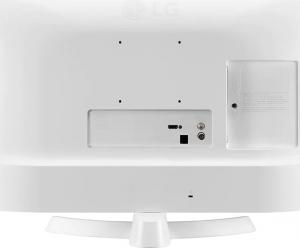 Telewizor LG 28TN515S-WZ LED 28'' HD Ready WebOS 5