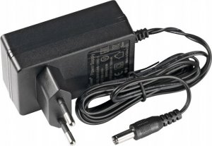 MikroTik NET ACC PSU +ANGLE PLUG 24V/SAW30-240-1200GR2A MIKROTIK 2