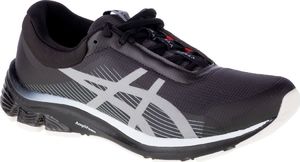 Asics Asics Gel-Pulse 12 AWL 1012A787-020 czarne 37,5 1