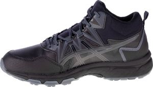 Asics Buty męskie Gel-Venture 8 Mt Sl czarne r. 41.5 (1131A056-001) 2