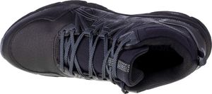 Asics Buty męskie Gel-Venture 8 Mt Sl czarne r. 41.5 (1131A056-001) 3