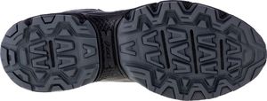 Asics Buty męskie Gel-Venture 8 Mt Sl czarne r. 41.5 (1131A056-001) 4