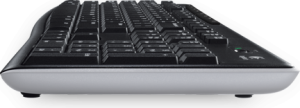 Klawiatura Logitech K270 (920-003736) 5