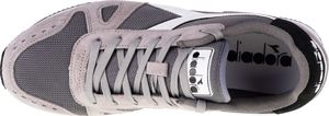 Diadora Diadora Simple Run 101-173745-01-C6257 szare 44 3
