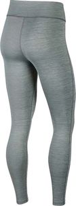 Nike Legginsy damskie W Nk Sculpt Victory Tights szare r. S (AQ0284-068) 2