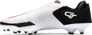 Nike Buty Nike Phantom GT Academy Flyease MG DA2835 160 DA2835 160 biały 40 2