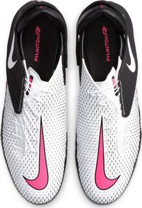 Nike Buty Nike Phantom GT Academy Flyease MG DA2835 160 DA2835 160 biały 40 4