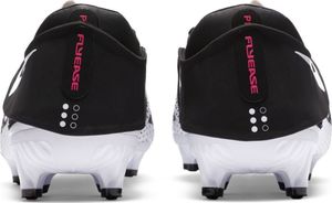 Nike Buty Nike Phantom GT Academy Flyease MG DA2835 160 DA2835 160 biały 40 5