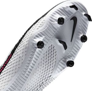 Nike Buty Nike Phantom GT Academy Flyease MG DA2835 160 DA2835 160 biały 40 6